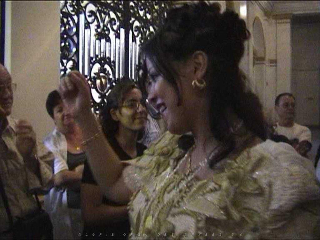 11 RECEPTION MAIRIE 18.JPG